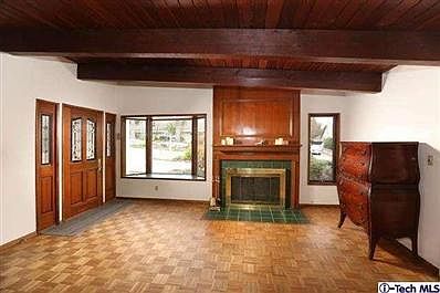 2nd image of 4731 La Canada Blvd