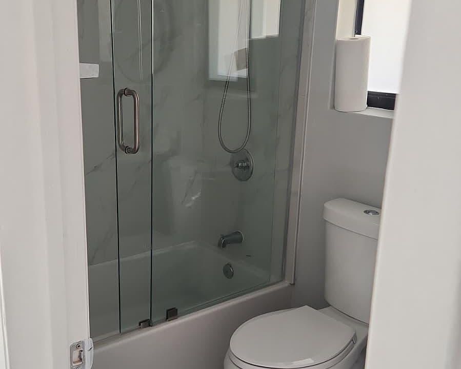 1st image of 335 W 60th St #A