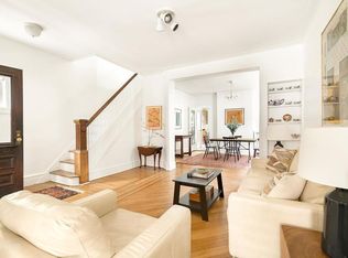 205 Albemarle Rd, Brooklyn, NY 11218