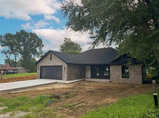 4285 N Elm St, Richland, IN