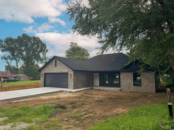 4285 N Elm St, Richland, IN 47634