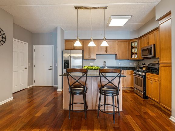 5th image of 799 Graceland Ave Unit 204A