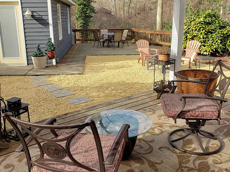 5845 Lilac Cir — Photo 13