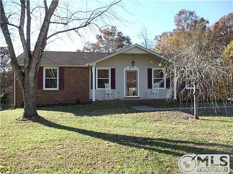 1st image of 116 Ashland Dr