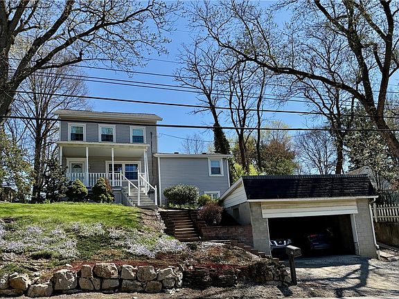 3rd image of 605 Harvey Ave