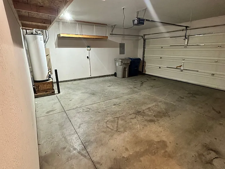 10977 W Altair St — Photo 26