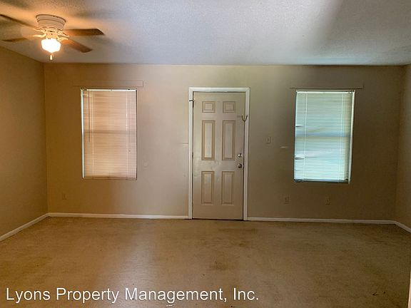 4th image of 1197 Melody Ln APT C5