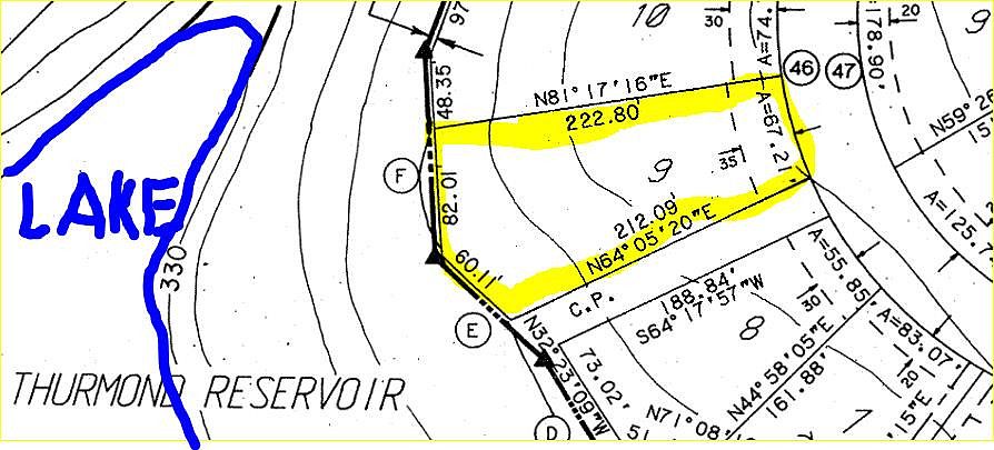 1st image of 9-7 Windy Circle