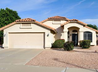458 W Smoke Tree Rd, Gilbert, AZ 85233