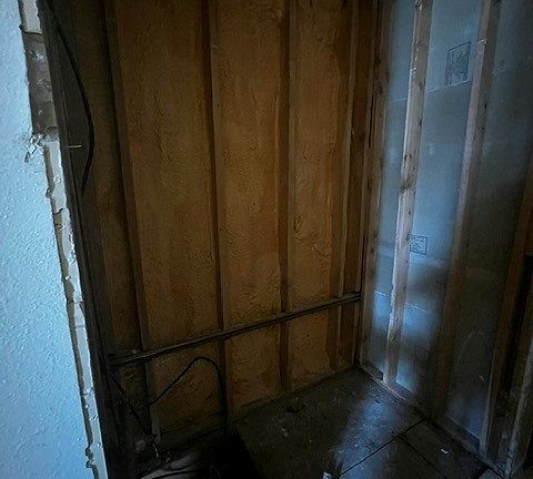 5th image of 6912 Ryan Gulch Road UNIT 6912
