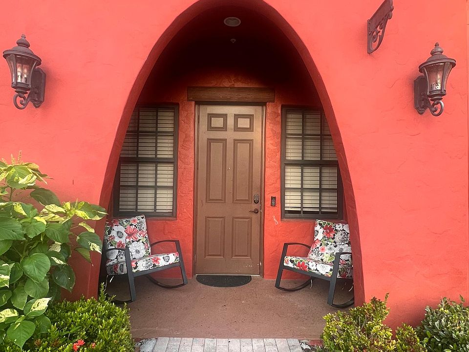 1st image of 8067 Bibiana Way APT 503