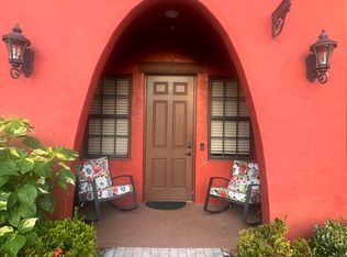 8067 Bibiana Way APT 503, Fort Myers, FL 33912