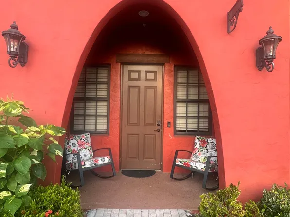 8067 Bibiana Way APT 503, Fort Myers, FL 33912