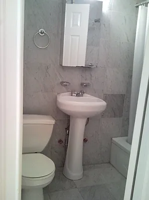 Rented by Landmark Resources | media 17