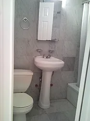 Rented by Landmark Resources