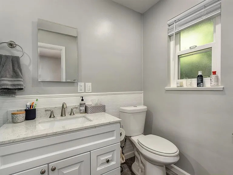 5433 Carlson Dr #5433 — Photo 18