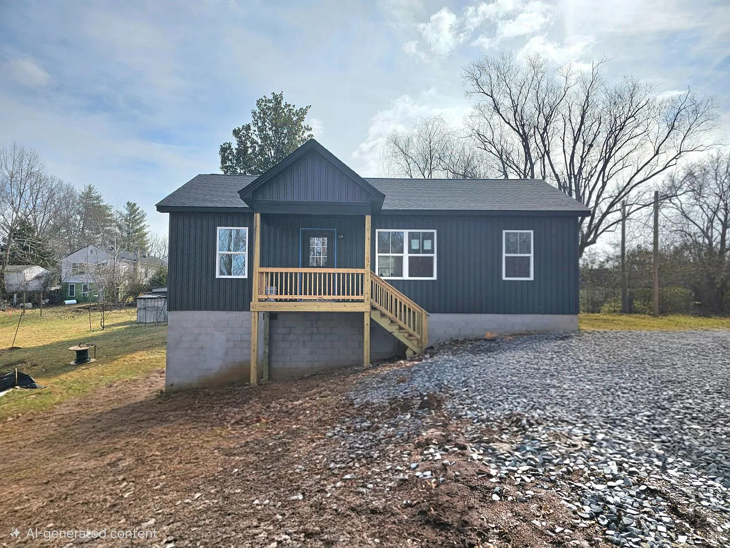 89 Halsey Rd photo 1