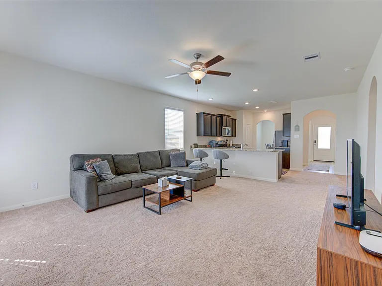 10702 Millet Ct — Photo 23