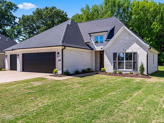 2nd image of 123 Rockford Dr