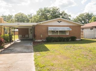 1933 Richmond Rd, Lakeland, FL 33803