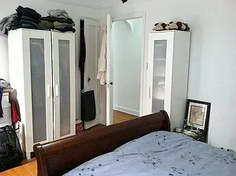 Rented by Azure Realty NY LLC