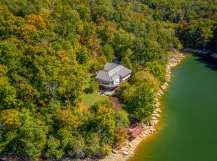 7495 Evolene Cir, Talbott, TN 37877
