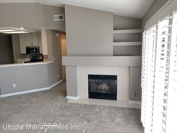 5th image of 11332 Portobelo Dr Unit 8
