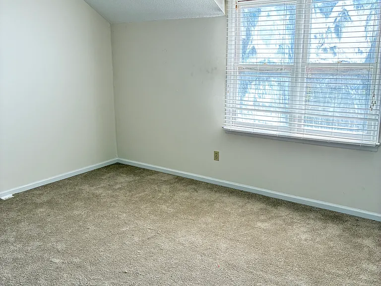 2504 Saint Christopher Cir SW #2 — Photo 11