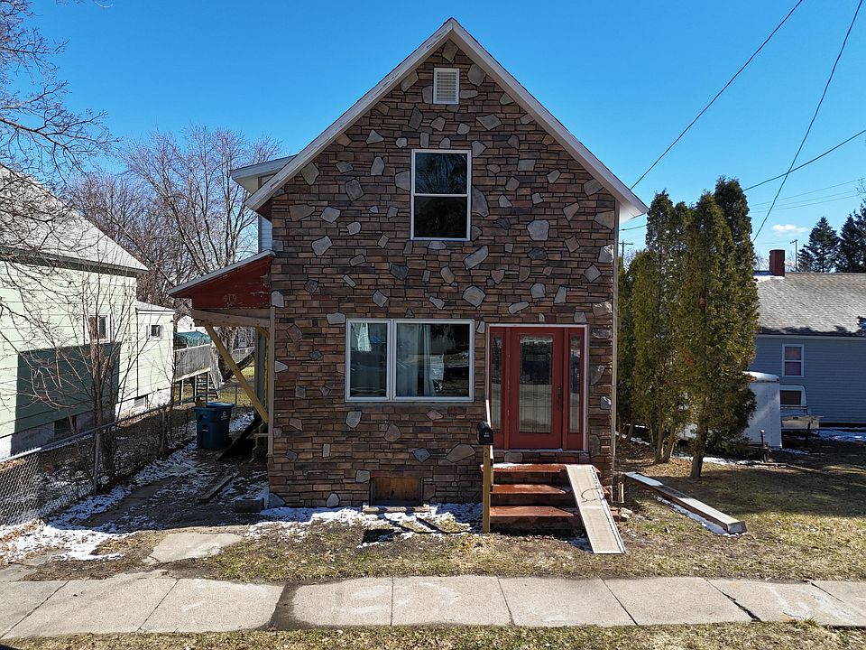 1st image of 519 Davis St