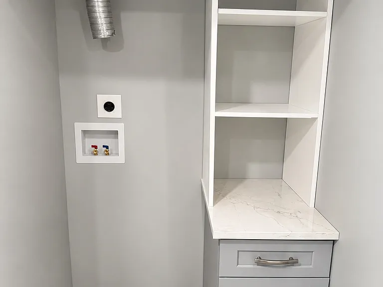 42 Skyline Dr #2 — Photo 6