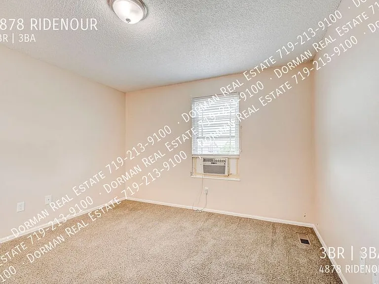 4878 Ridenour Dr — Photo 22