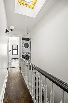 Rented by Compass | media 8