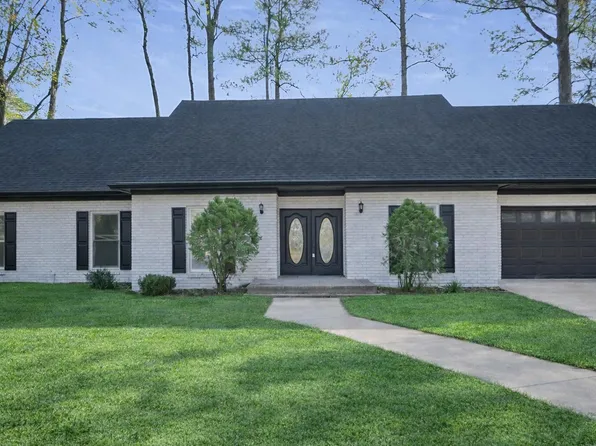 3 Mast Way, Savannah, GA 31419