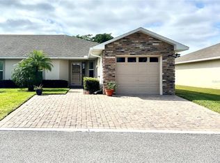 2648 Shelby Ruth Pl, Saint Cloud, FL 34769