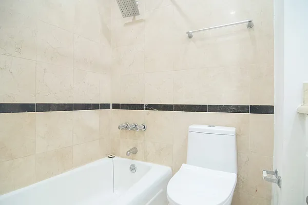 Rented by WAM Partners - William Moses Co. | media 42