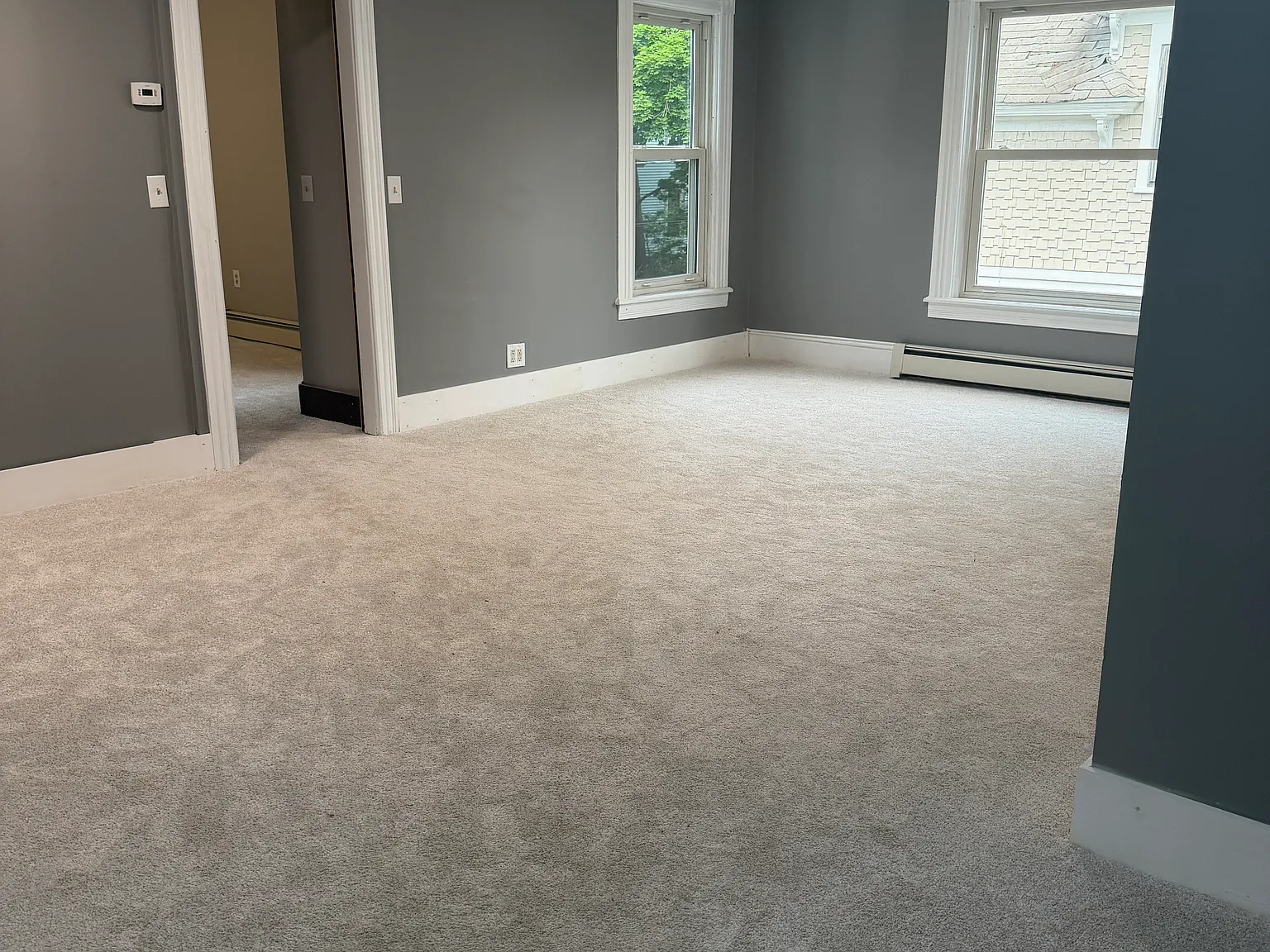 3 bed, $2,275 — Photo 3