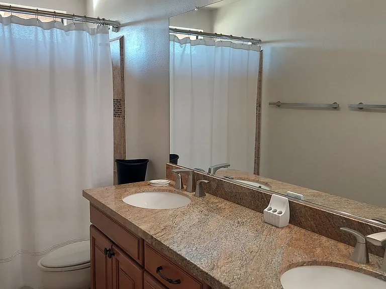 459 E Marigold Ln — Photo 21