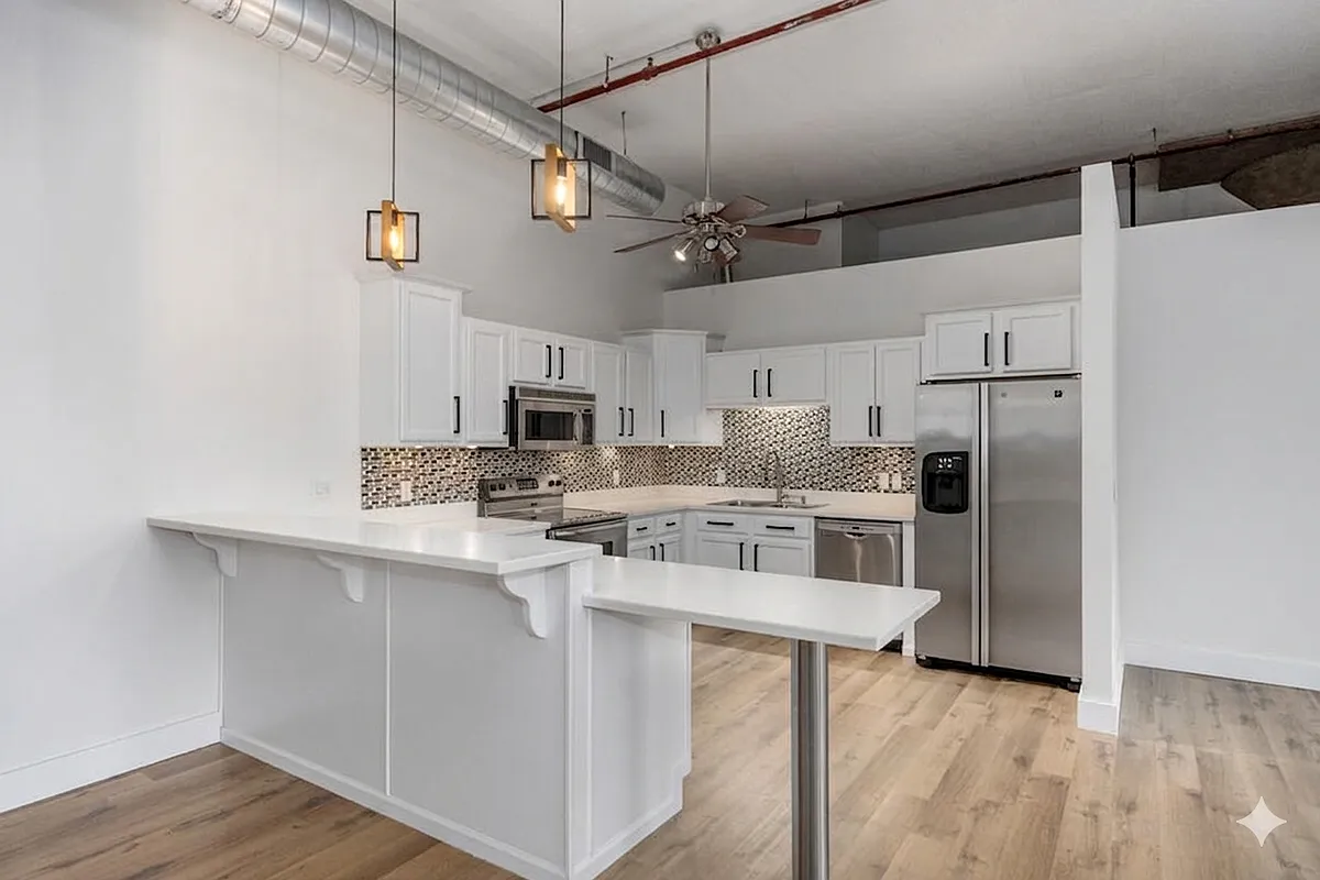 Building Photo - 801 Broadway Ave NW #440