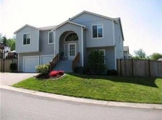 2140 Tidepool Pl E, Port Orchard, WA