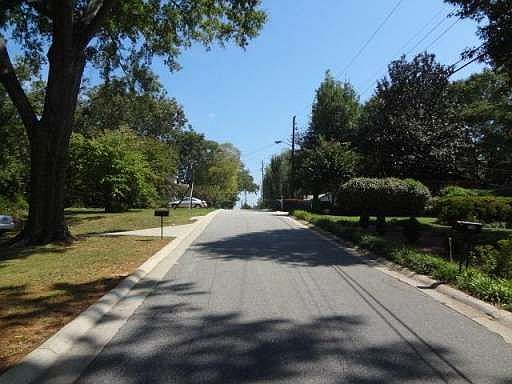 1st image of 1203 Love St SE