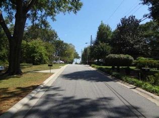 1203 Love St SE, Smyrna, GA 30080