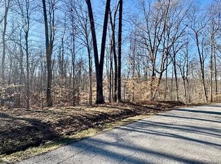 0 S Reyes Ct, Martinsville, IN 46151