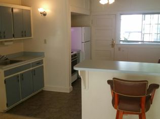 502 Canon Ave #KGVTHNT3N, Manitou Springs, CO 80829