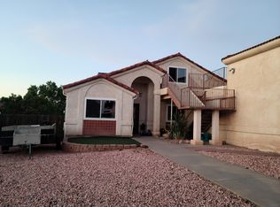 260 S 210 W, La Verkin, UT 84745