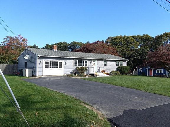 3rd image of 55 Roosevelt Dr