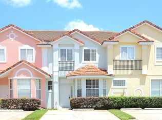 1304 S Beach Cir, Kissimmee, FL 34746