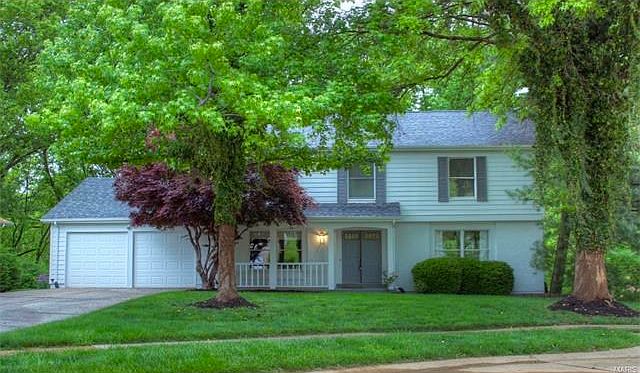 1st image of 15457 Shadyford Ct