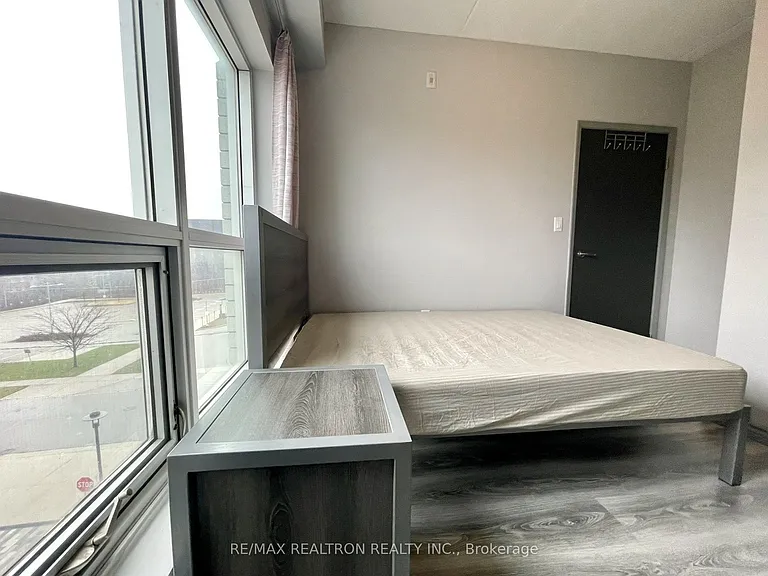275 Larch St #B302 — Photo 21