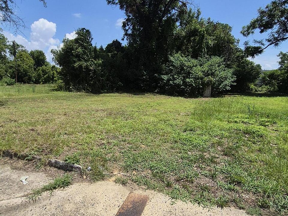 1st image of 1106 13th Street