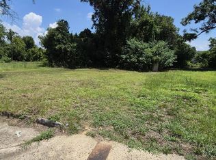 1106 13th Street, Augusta, GA 30901